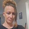 bunnymom79